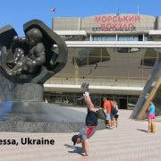 2014-Ukraine-Odessa-Dock